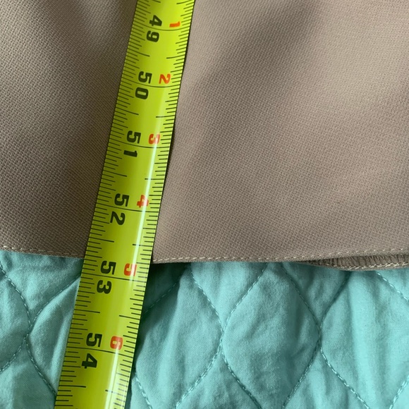 Evening gown - Picture 7 of 12